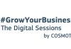 #GrowYourBusiness – The Digital Sessions: 1ο Live «Ερωτήσεων & Απαντήσεων» με θέμα την Ψηφιακή Παρουσία των επιχειρήσεων | ΤΕΧΝΟΛΟΓΙΑ